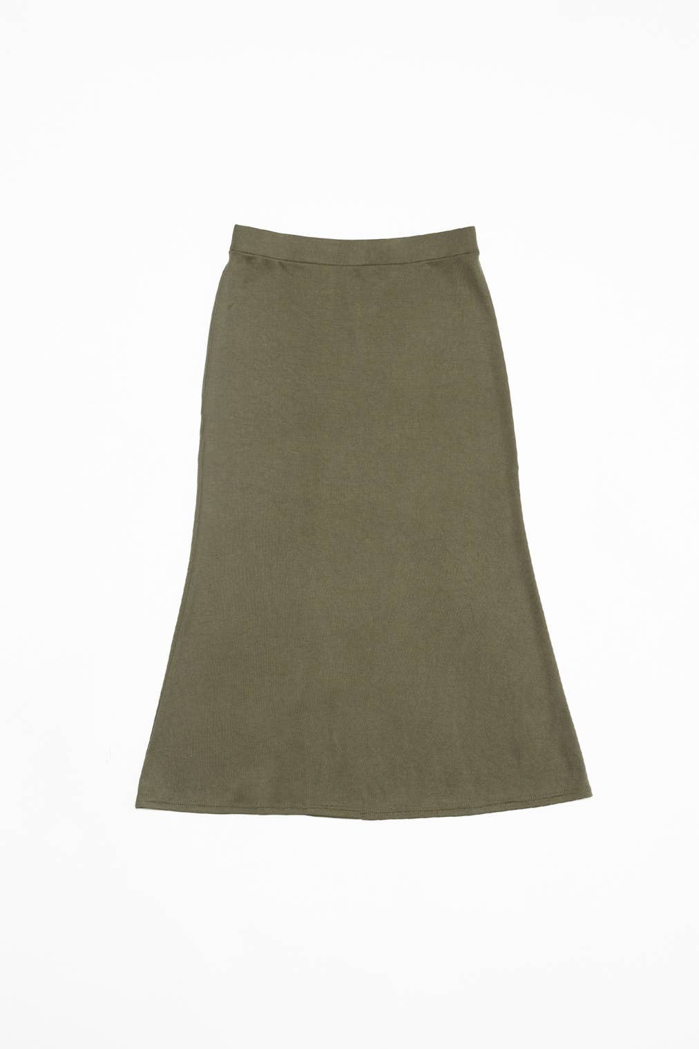 The Kathleen Skirt