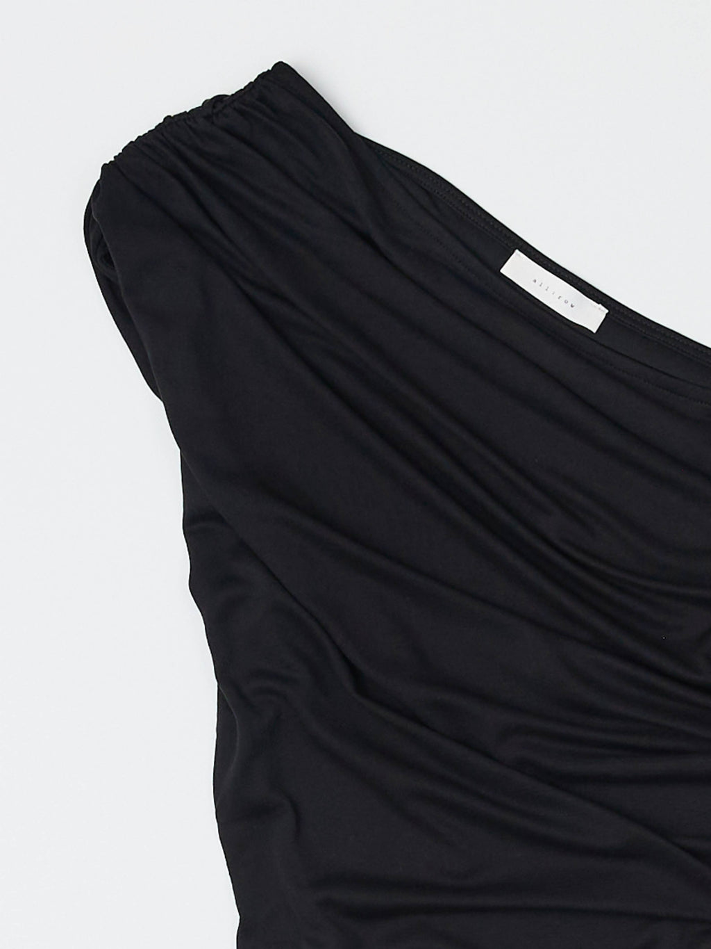 The Stephanie Top | Off-the-Shoulder Blouse