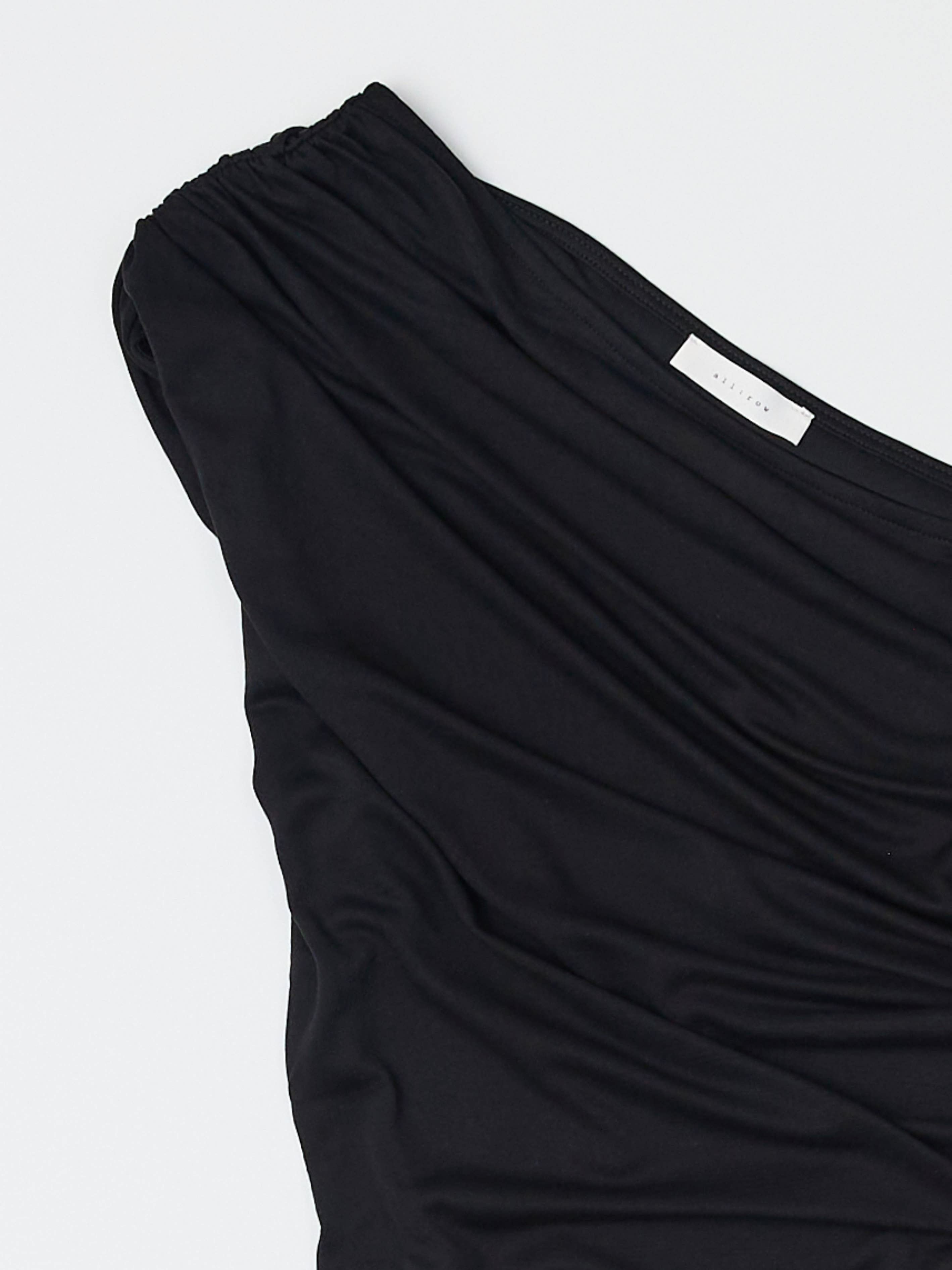 The Stephanie Top | Off-the-Shoulder Blouse