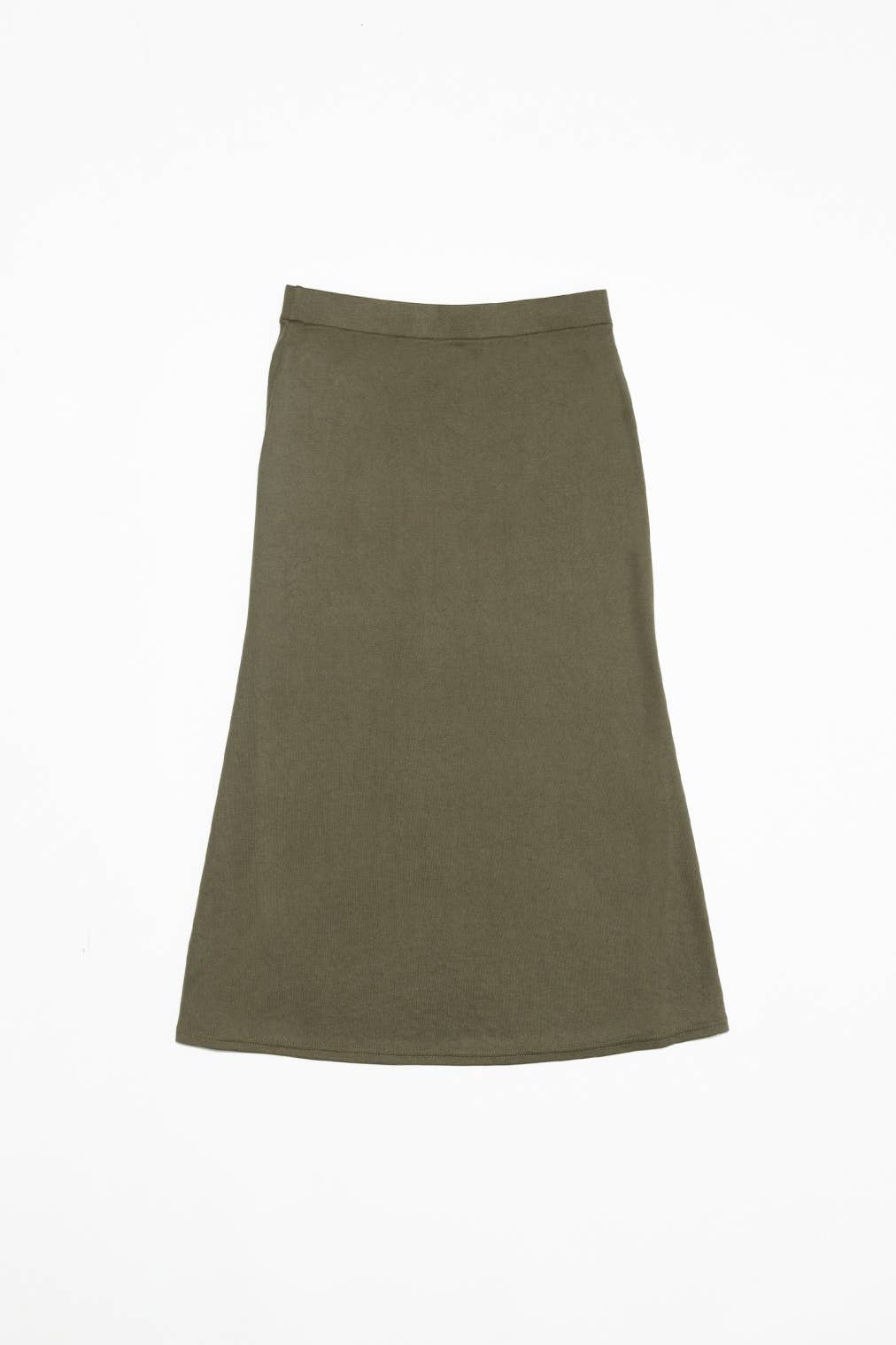 The Kathleen Skirt